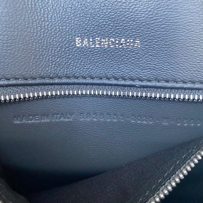 Satchel Bags - BGA Bags - 290