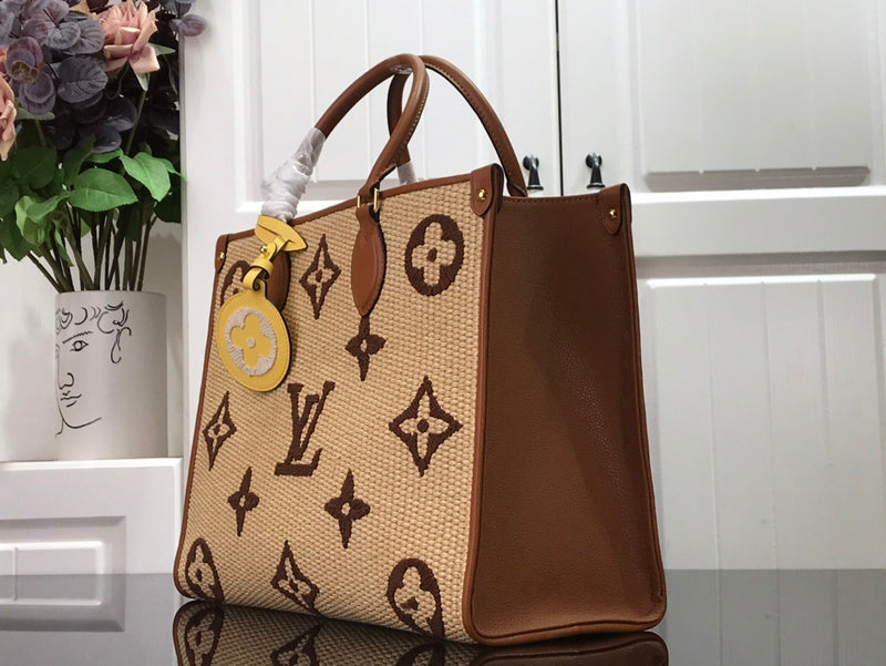 Satchel Bags - VL Bags - 5727
