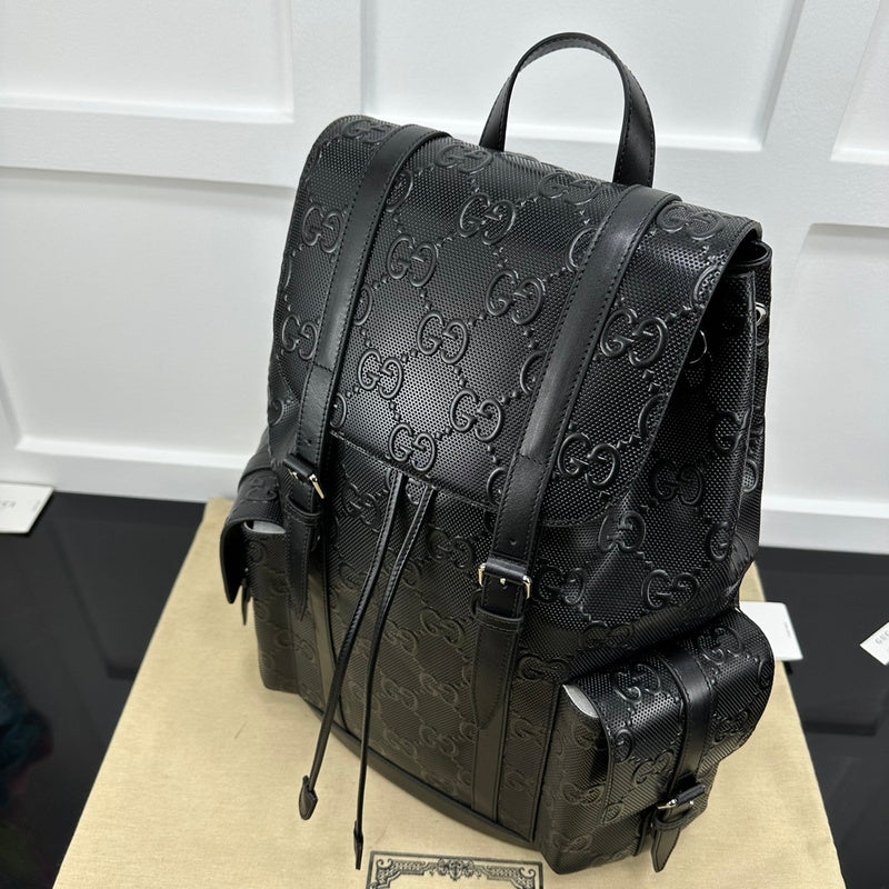 Satchel Bags - GUC Bags - 070