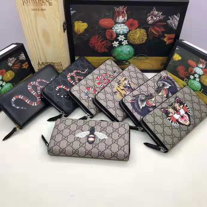 glami shop- GCI Bags - 709