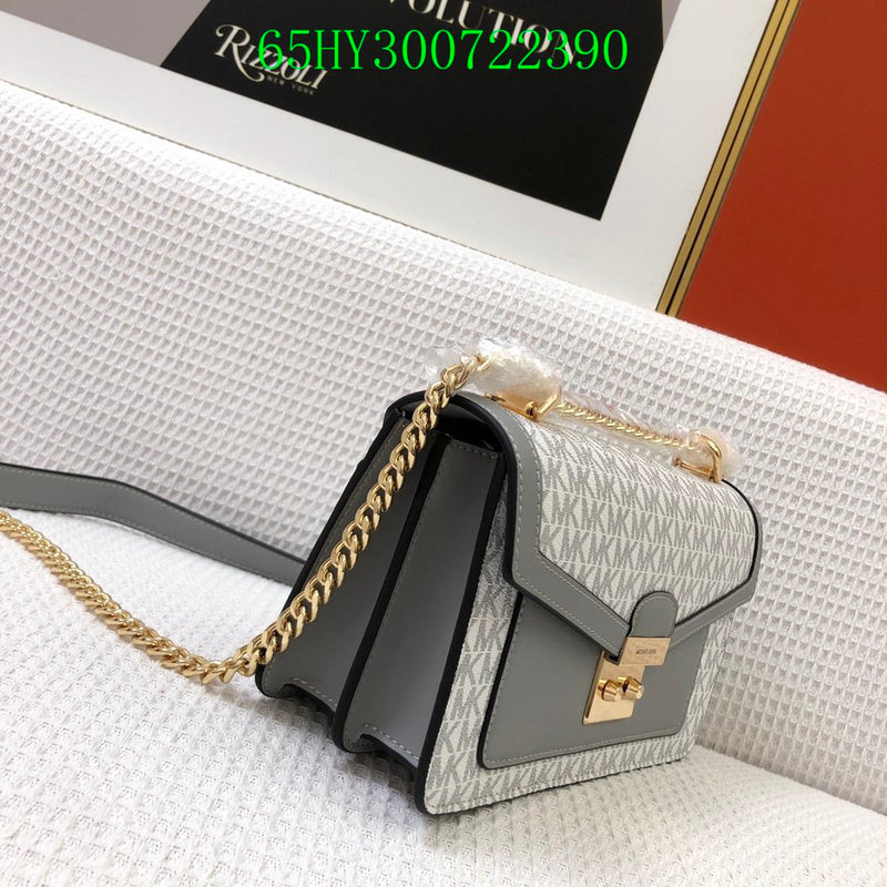 Satchel Bags - MK Bags - 711