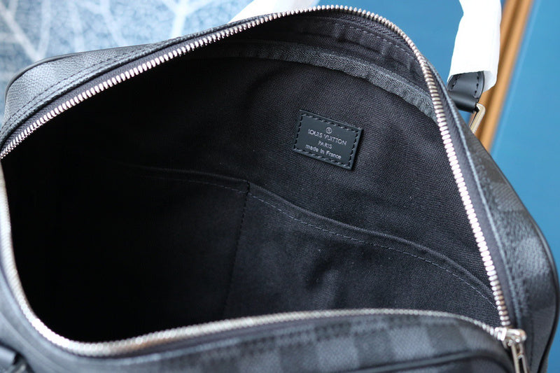 Satchel Bags - VL Bags - 3489