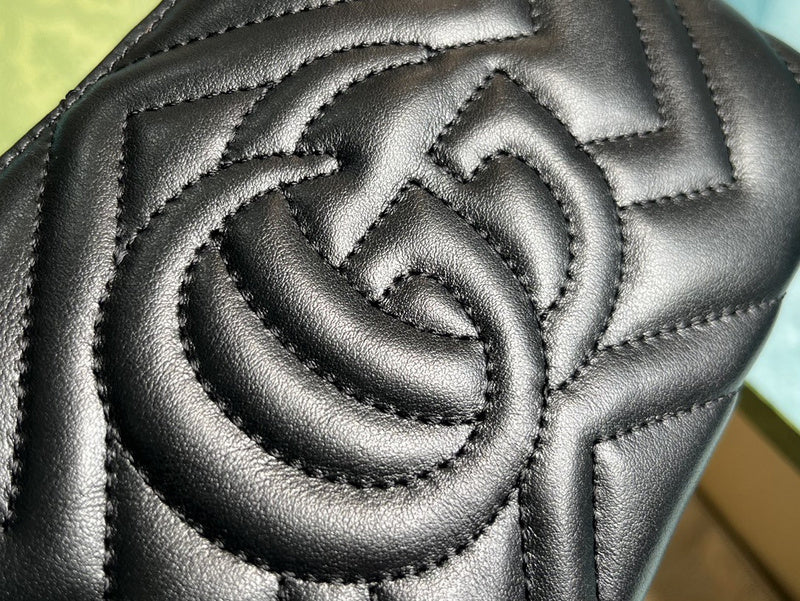 GLM - gg Bags - 015