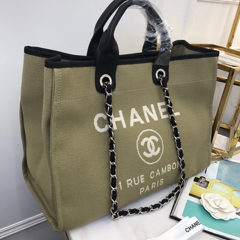 Satchel Bags - CHL Bags - 1918