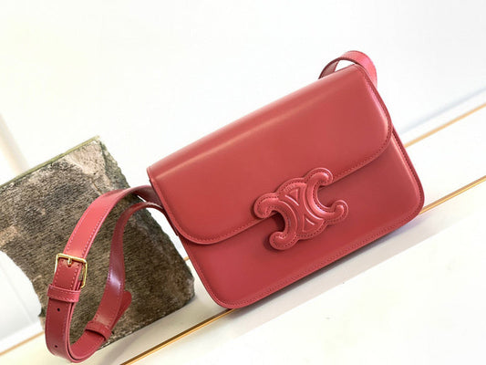 Bags Arena - Chanel Bags - 1038