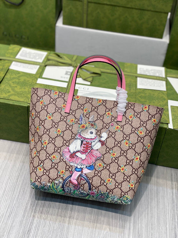 Satchel Bags - GCI Bags - 2982