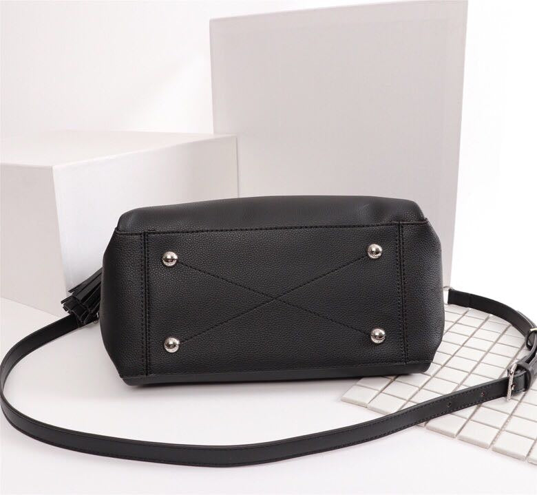 Glami- Glami- Lu-Vi bags - 3718