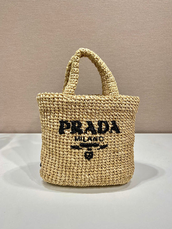 Satchel Bags - PDA Bags - 228
