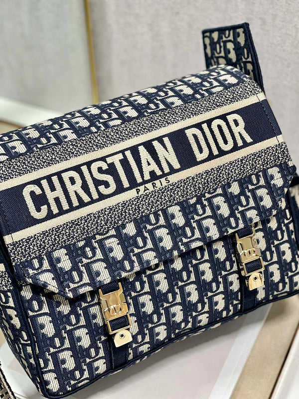 Glami-i - DOR Men Bags - 088
