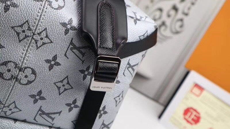 Glami GlamI Lu-Vi bags - 17913