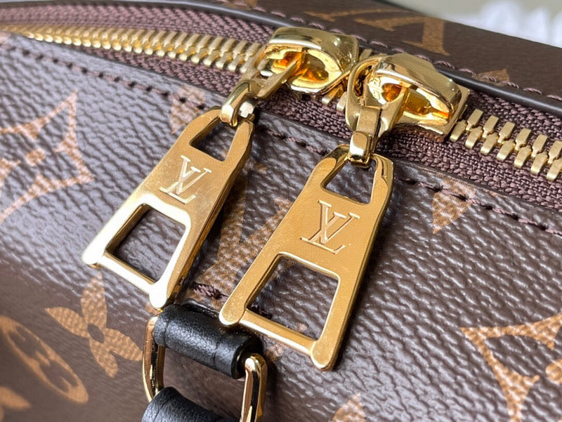 Glami- Glami- Lu-Vi bags - 4635