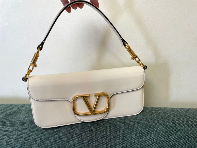 Glamy - VEL Bags - 1561