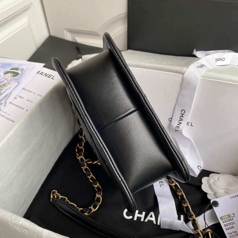Satchel Bags - CHL Bags - 7495