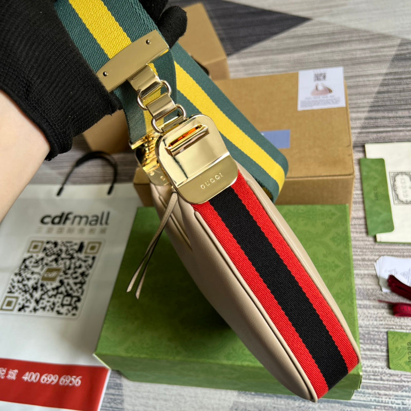 GLM - gg Bags - 307