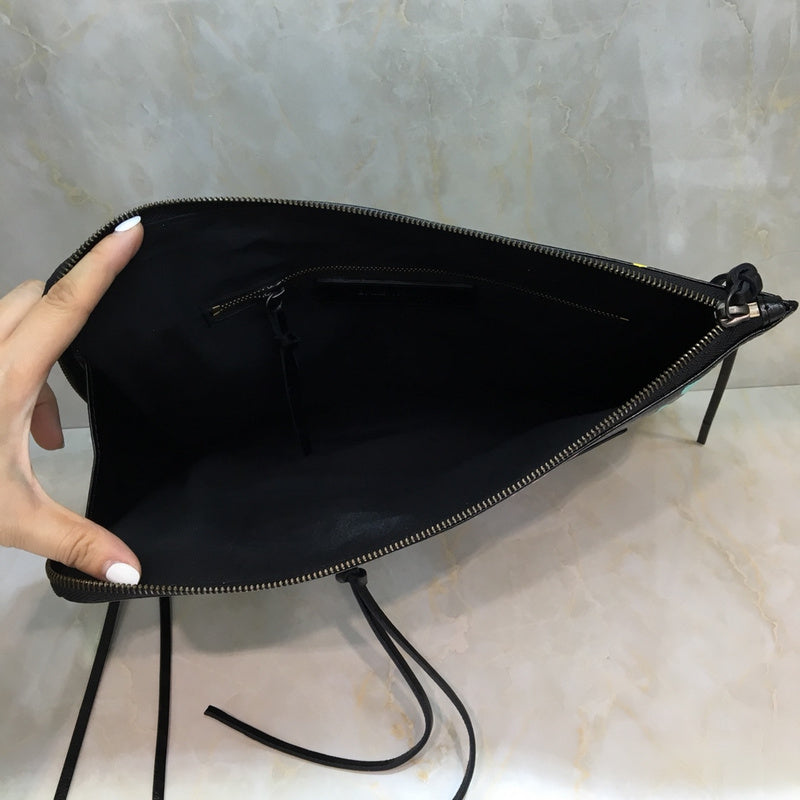 Glami-i - BG Lady Bags - 755