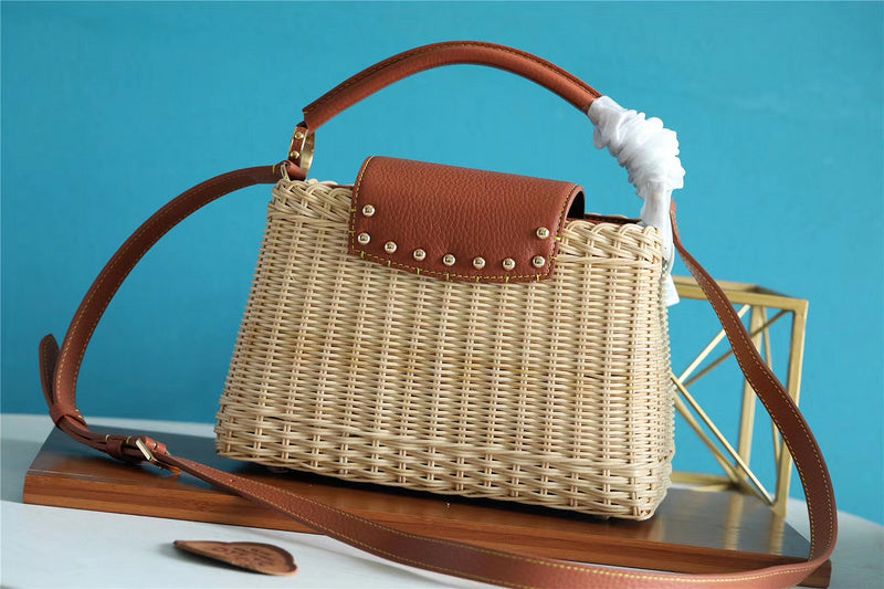 Glami GlamI Lu-Vi bags - 8389
