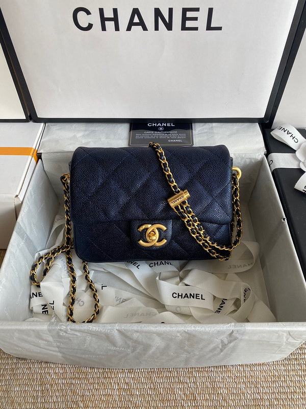 glami shop- CHL Bags - 3474
