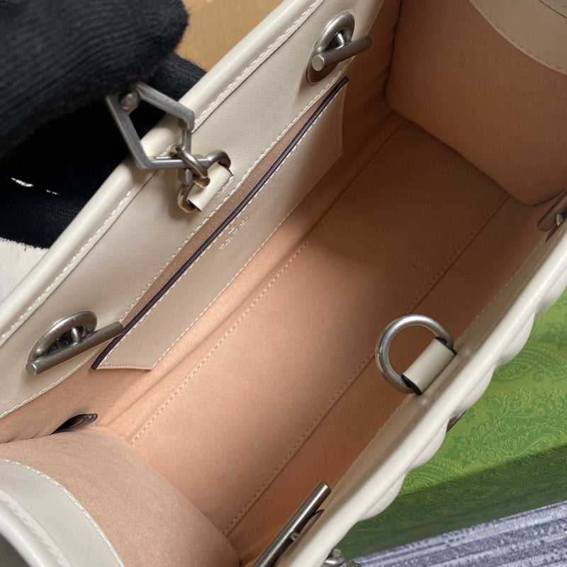 GLM - gg Bags - 1678