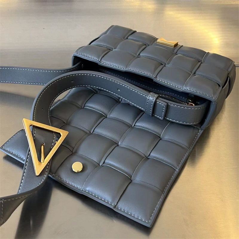 Glami- - BOV Bags - 059