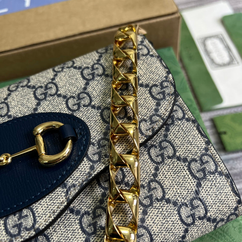 GLM - gg Bags - 309