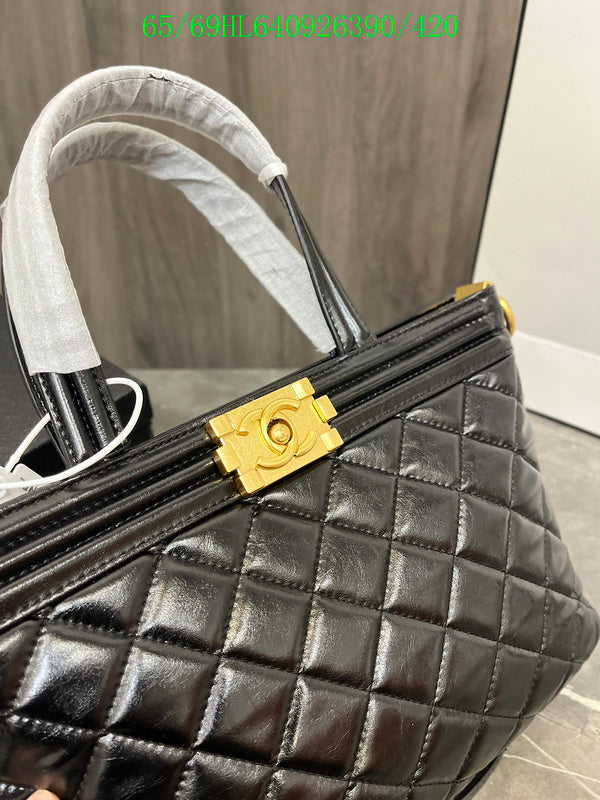 Glami - CHL Bags - 2178