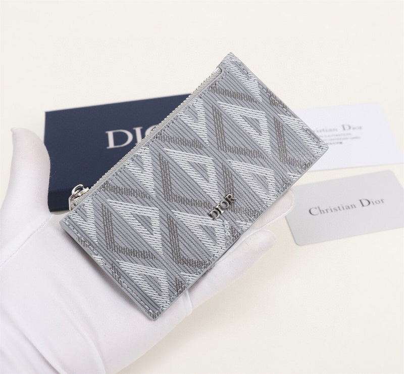 Glami - GLAMIr Bags - 1558