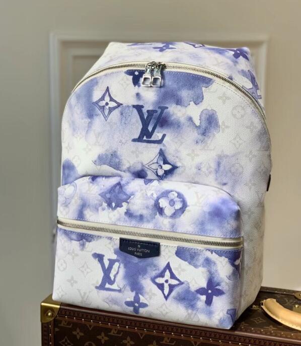 glami shop- LOV Bags - 2409