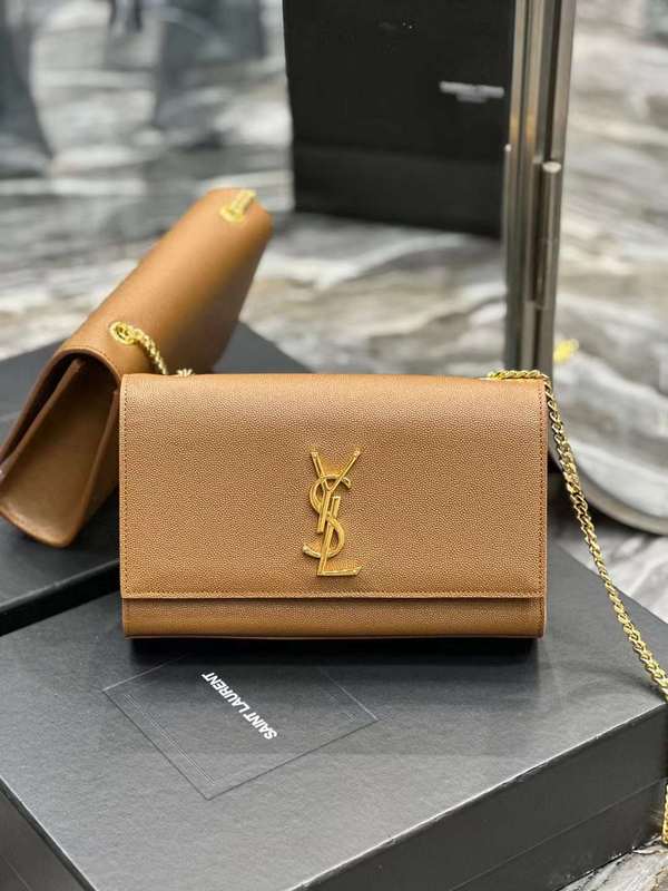 Glami - SLY Bags 583