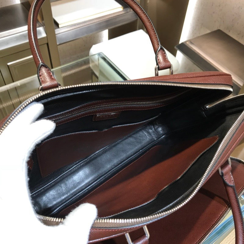 Satchel Bags - PDA Bags - 2665