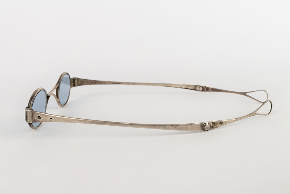 Lunette ÃƒÆ’Ã‚Â©poque 1900
