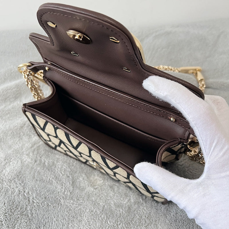 GLM - VEL Bags - 613