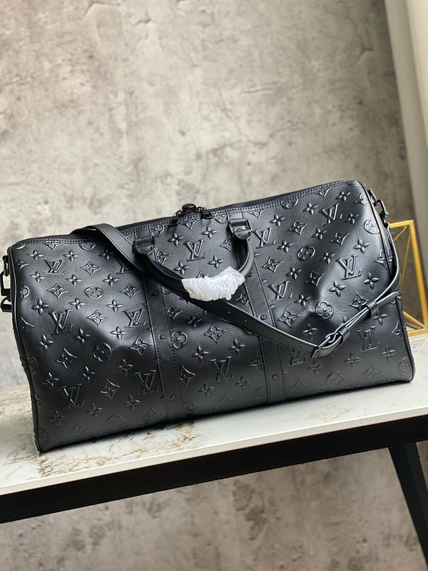 Glami GlamI Lu-Vi bags - 17434