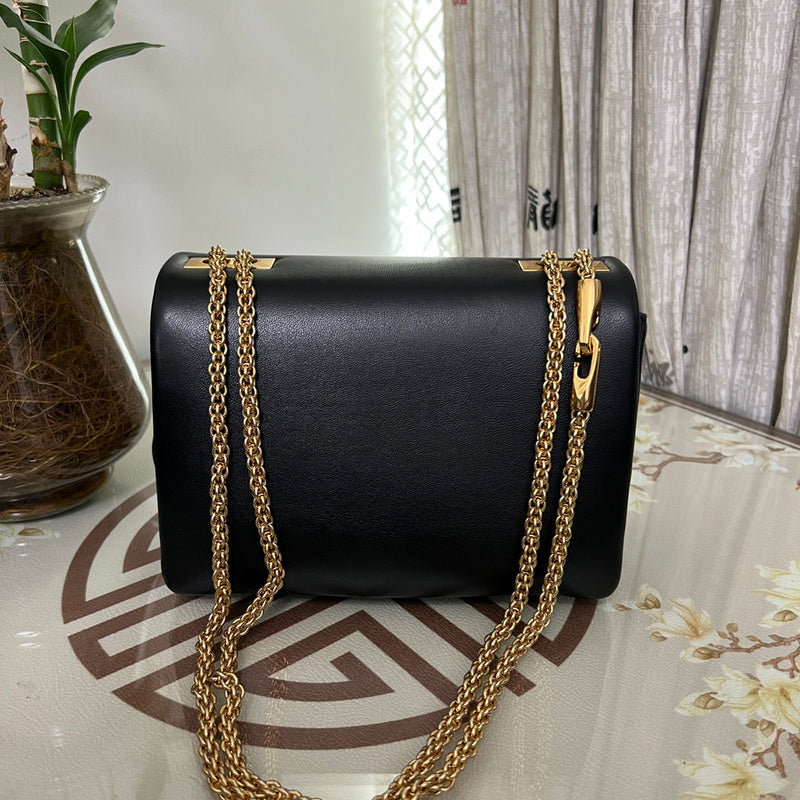 GLM - VEL Bags - 473