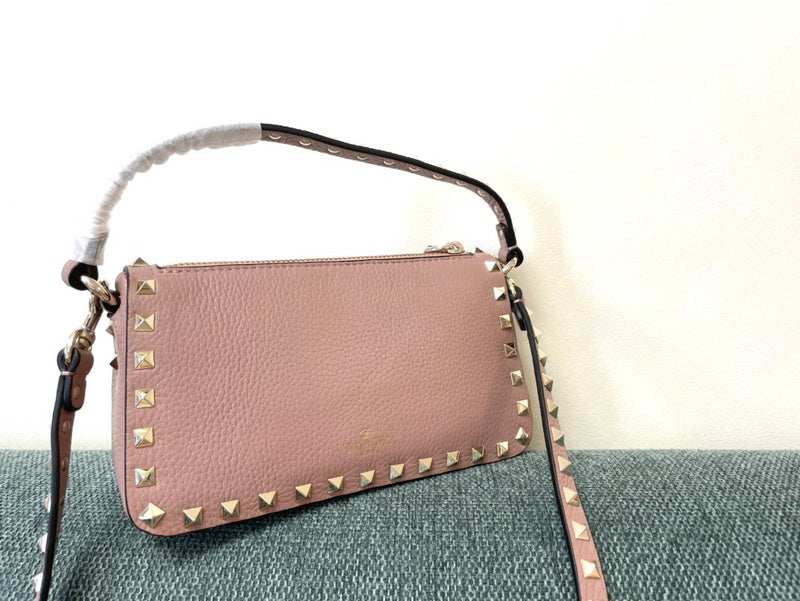 Glamy - VEL Bags - 1327