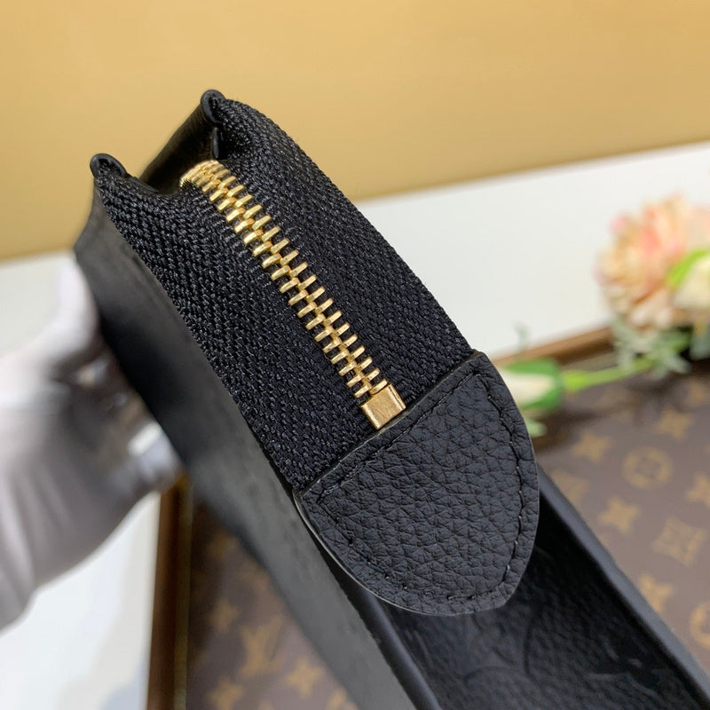 Satchel Bags - VL Bags - 5700