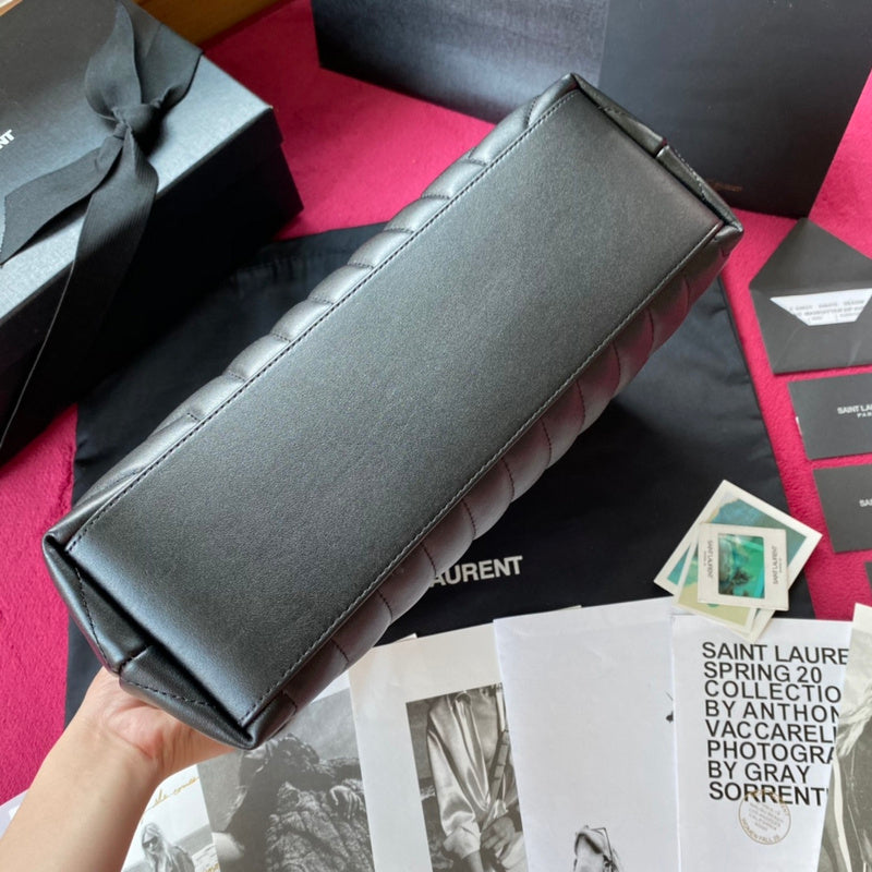 Satchel Bags - GUC Bags - 1779
