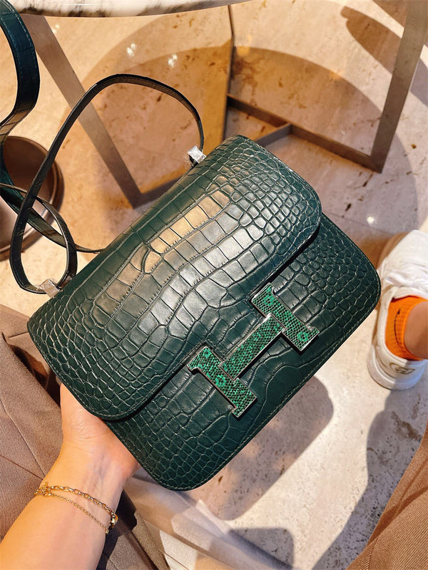Glami - HMS Bags - 649