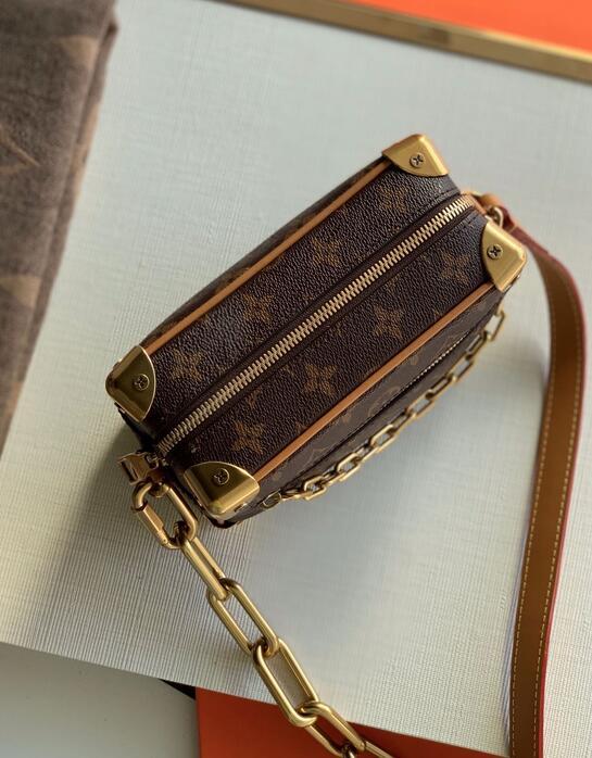 glami shop- LOV Bags - 2997
