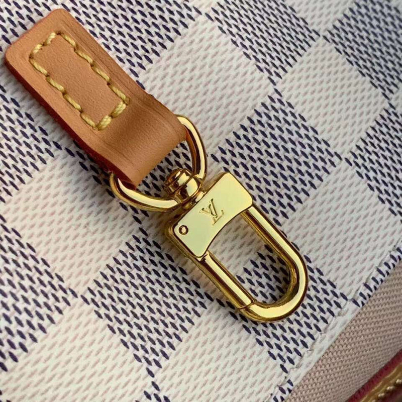 Glami GlamI Lu-Vi bags - 17274