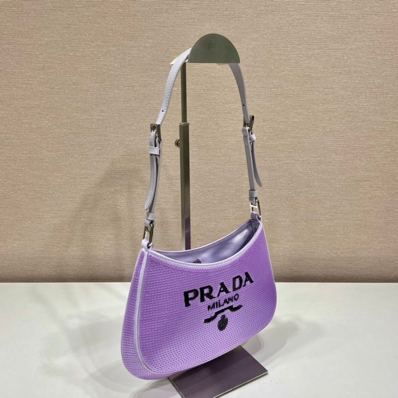 Satchel Bags - PDA Bags - 1969