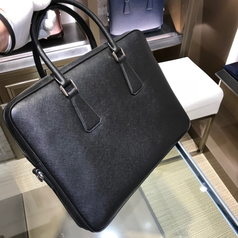 Glami-i - PD Men Bags - 292