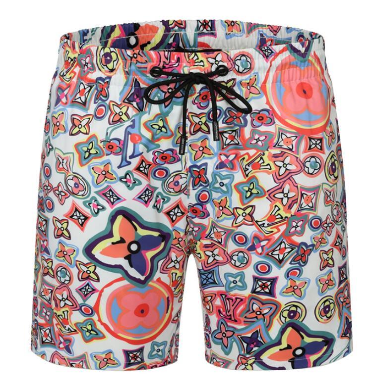 glami shop- LOV Clothes - 106