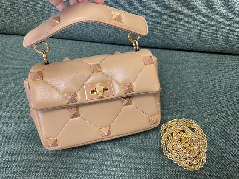 Glamy - VEL Bags - 933