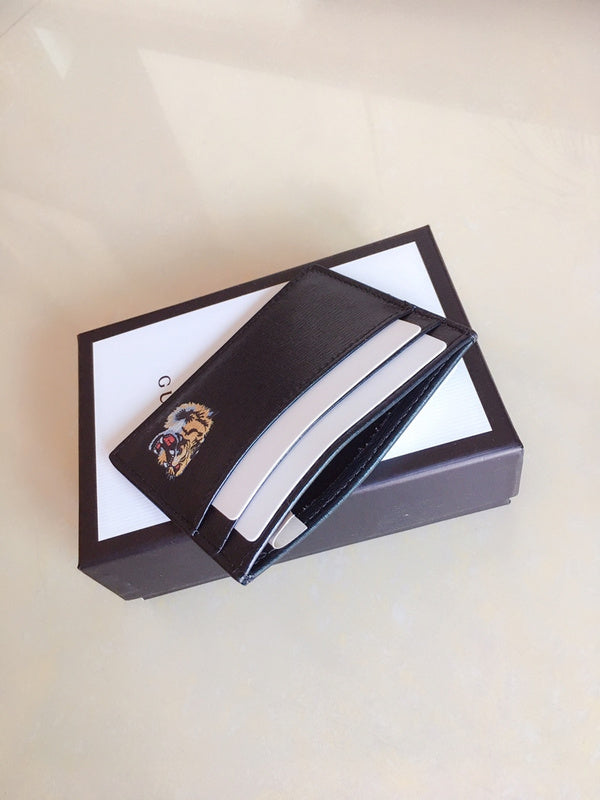 Satchel Bags - GUC Bags - 1200