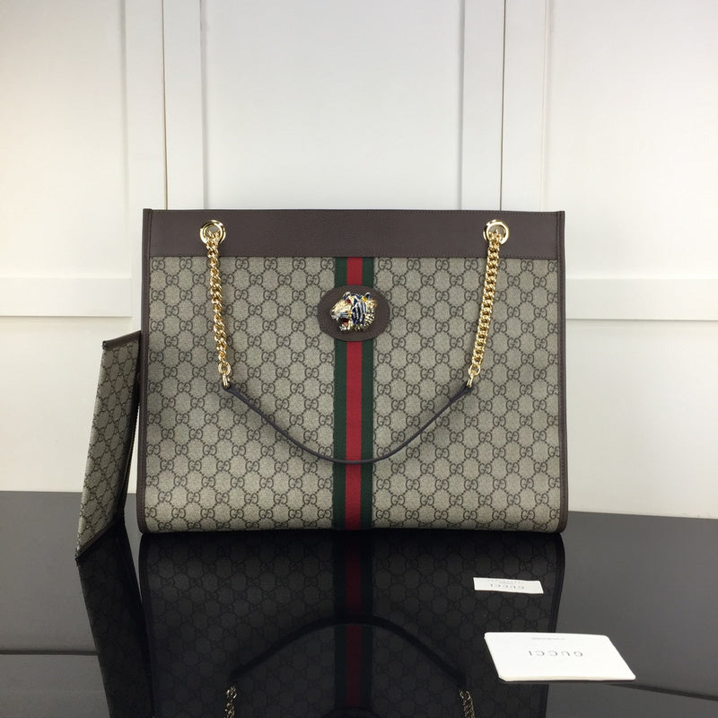 Satchel Bags - GUC Bags - 979