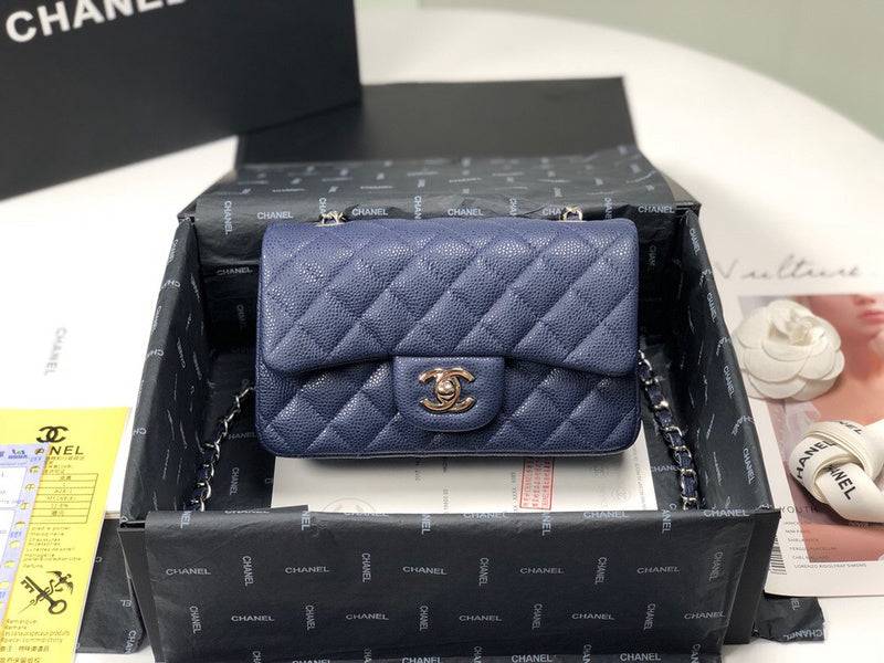 Satchel Bags - CHL Bags - 7454