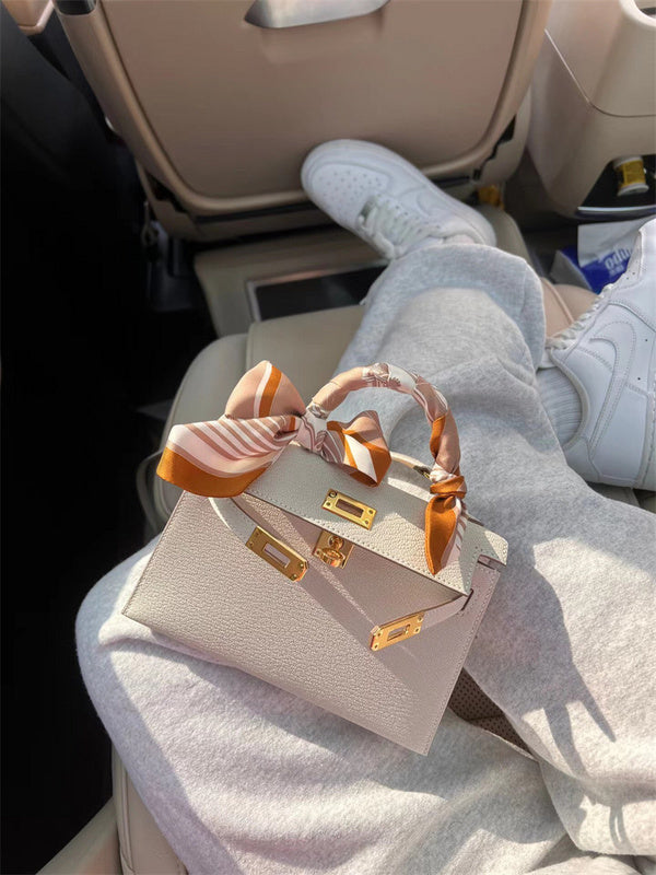 Glami - HMS Bags - 868