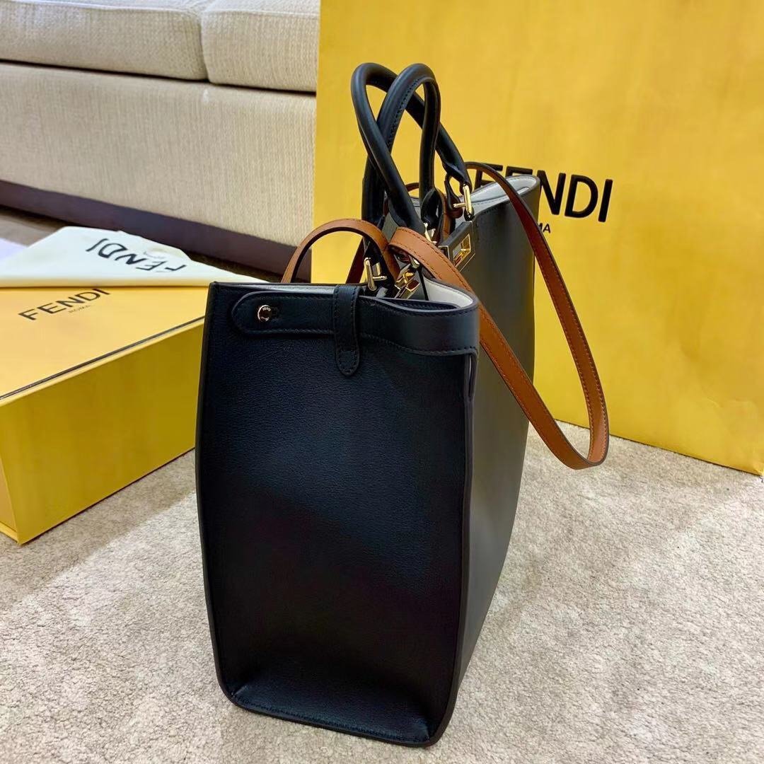 GLM - Top Quality Bags FEI 048