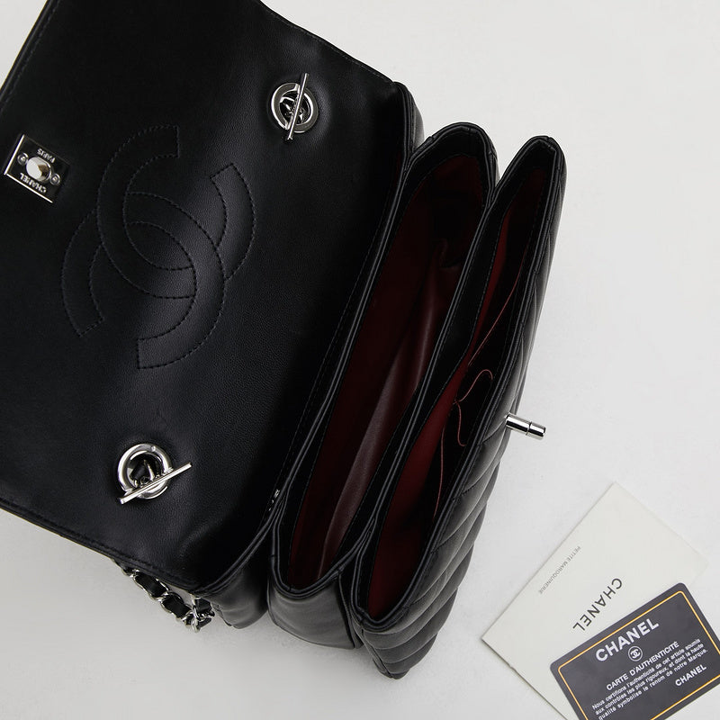 Satchel Bags - GUC Bags - 1896