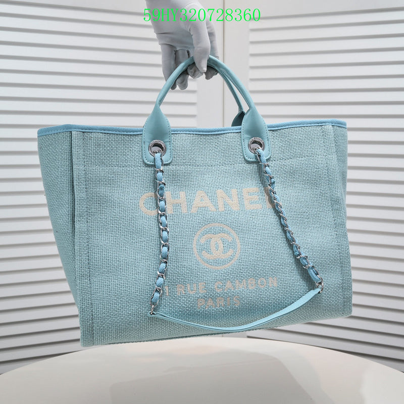 Satchel Bags - CHL Bags - 5104